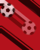 anim176220mobildesign.atw.hu_0127.gif